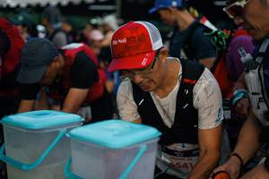 BIB: 
                            <button type="button" onclick="openModal(25266888)" class="btn btn-primary btn-sm float-right btn-popup" data-toggle="modal" data-target=".modal-high-quality">
                        <i class="fas fa-shopping-cart"></i> Add to Cart
                    </button>
                                            <button type="button" onclick="isThisMe(25266888, true)" class="btn btn-success btn-sm float-right btn-popup btn-isme hidden" data-toggle="tooltip" data-placement="bottom" title="นี่คือรูปของคุณใช่ไหม คลิกที่นี่เพื่อเอาเข้าอัลบั้ม">
                        <i class="fas fa-plus"></i> Add to album
                    </button>
                    <button type="button" onclick="isThisMe(25266888, false)" class="btn btn-warning btn-sm float-right btn-popup btn-isnotme hidden">
                        <i class="fas fa-ban"></i> Remove from album
                    </button>